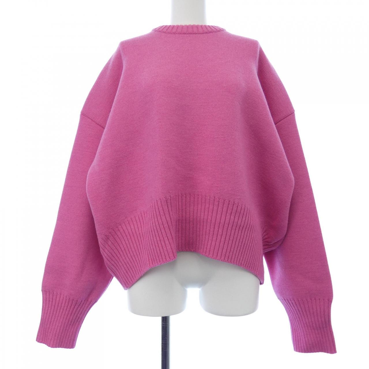 SHE Tokyo SHE Tokyo Knit