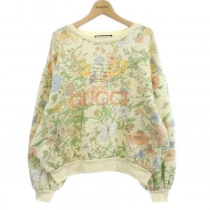 グッチ GUCCI スウェット