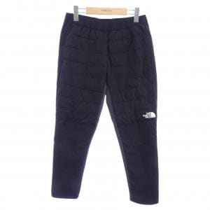 ザノースフェイス THE NORTH FACE パンツ