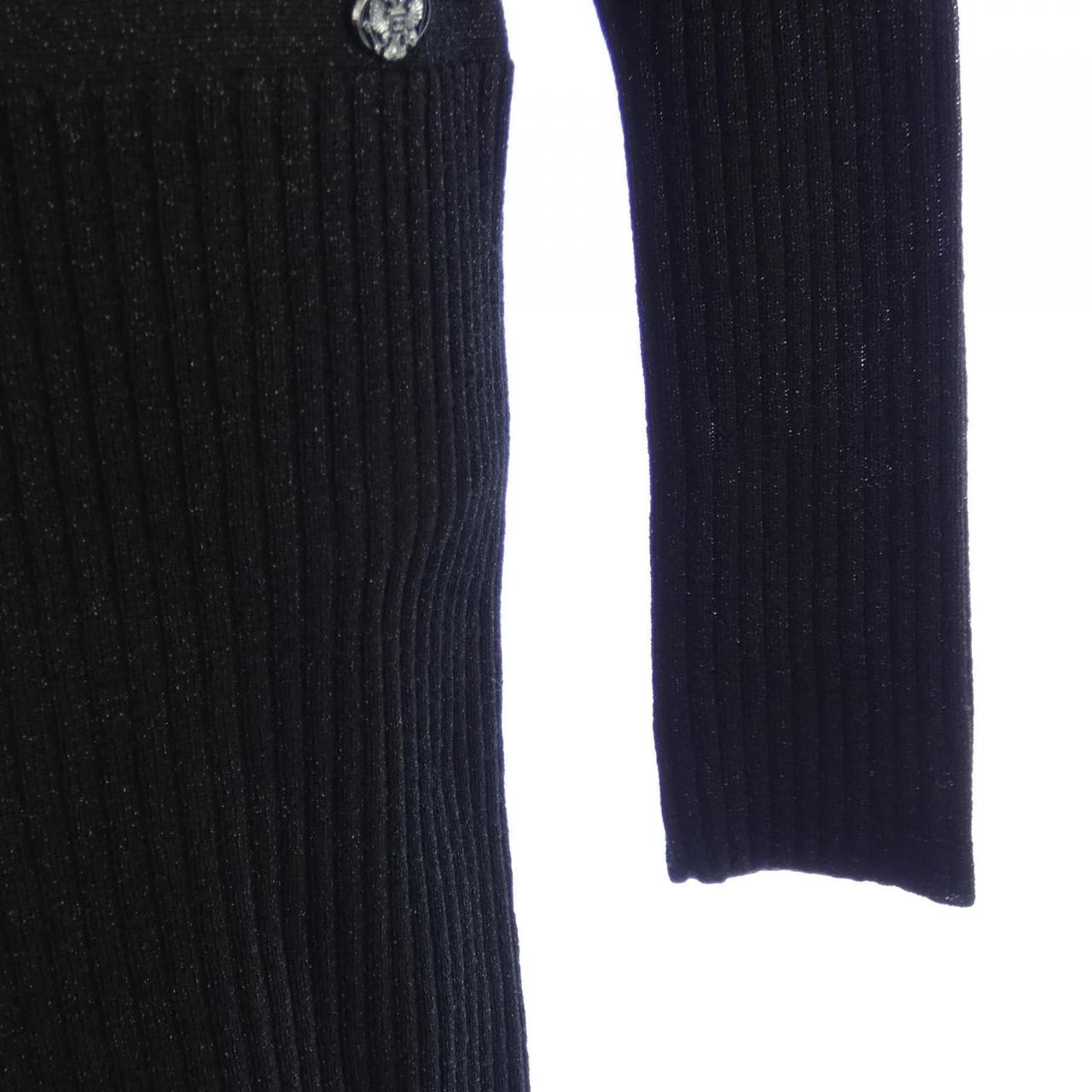 シャネル CHANEL ワンピース