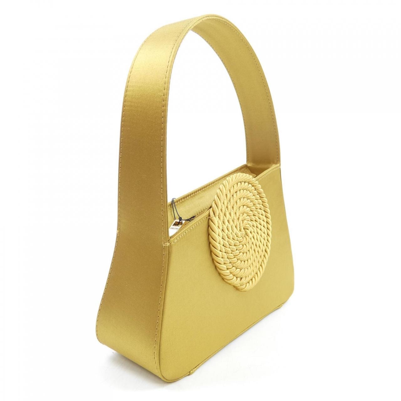 DESTREE BAG