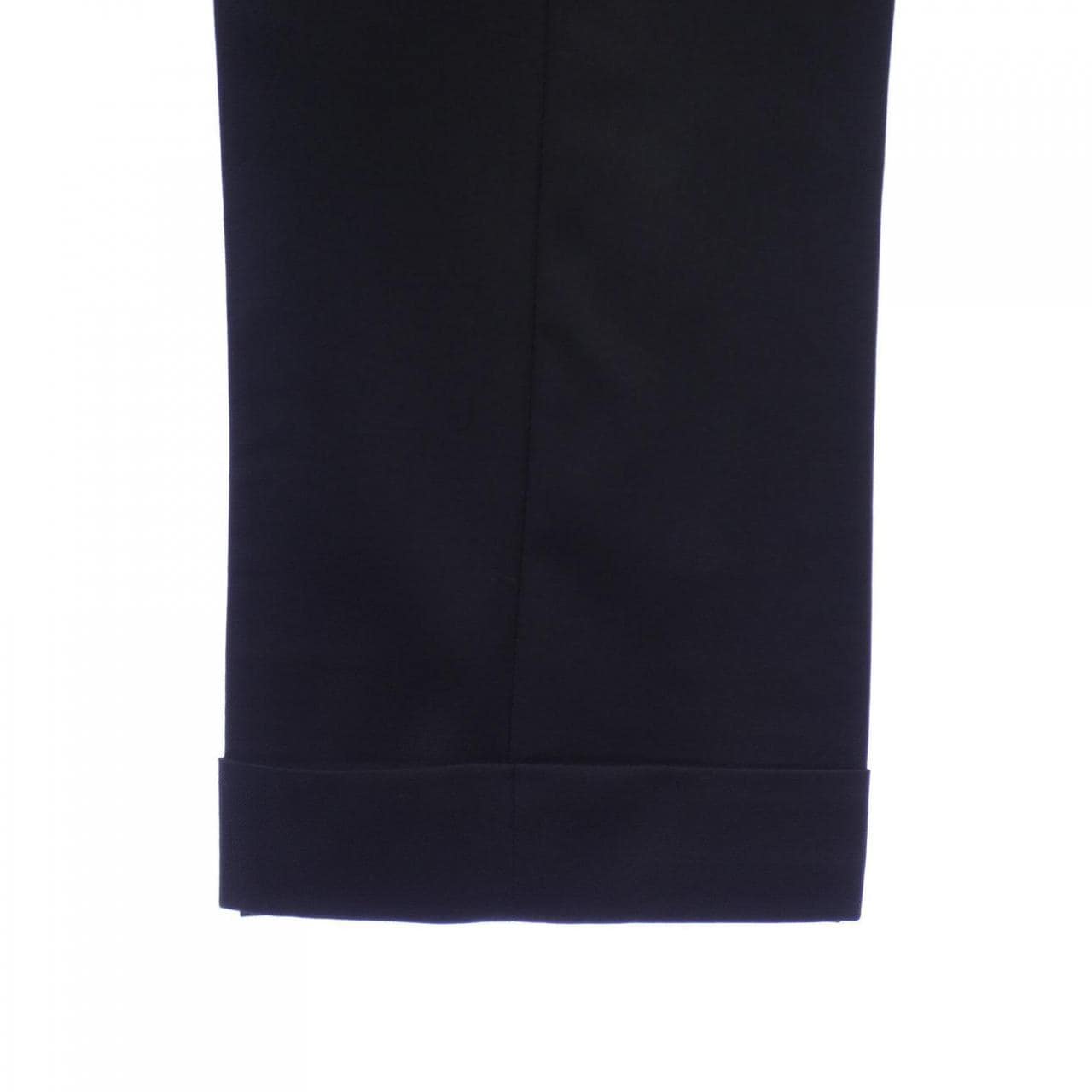 エルメネジルドゼニア Ermenegildo Zegna スーツ