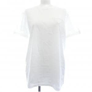 プラダ PRADA Tシャツ