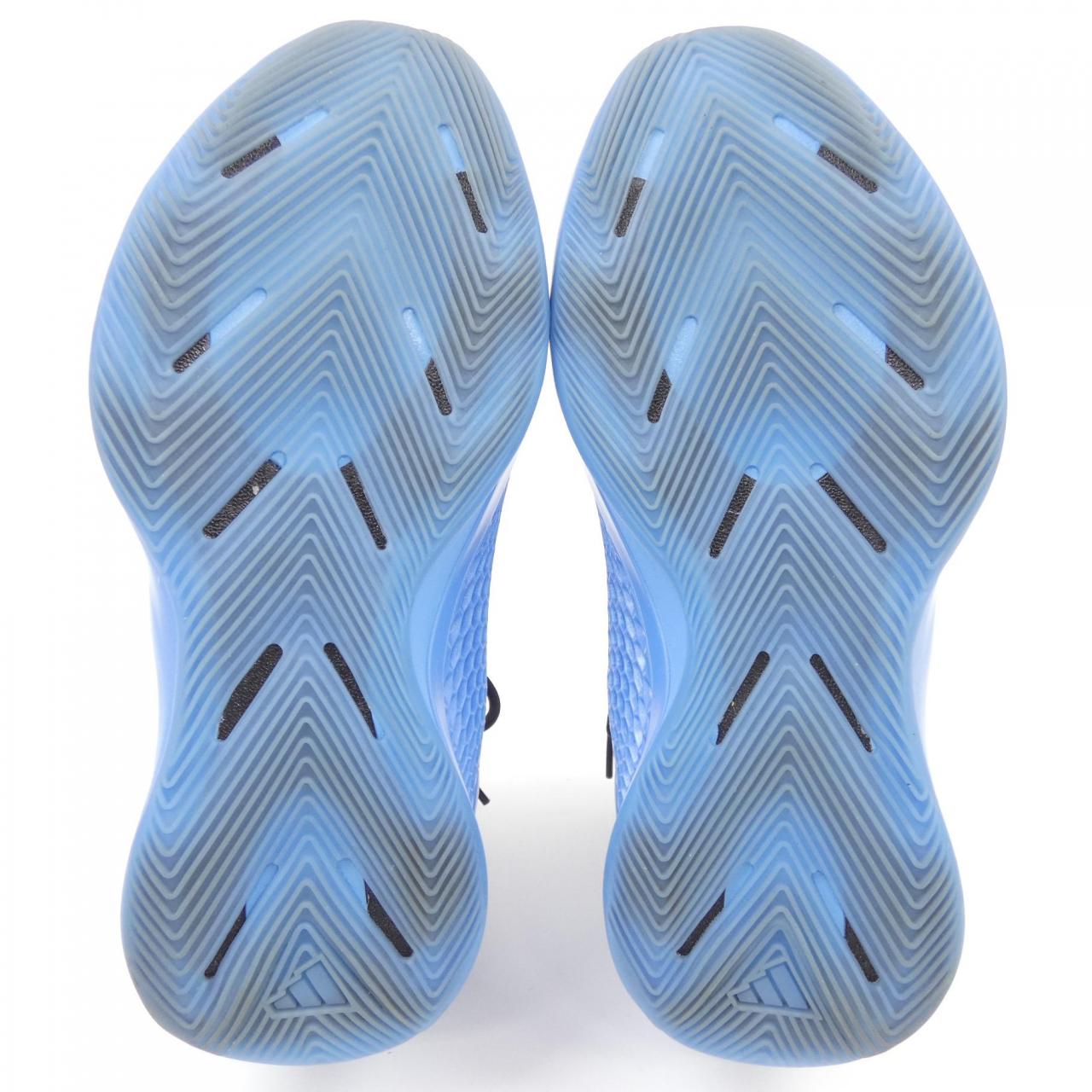 アディダス ADIDAS スニーカー