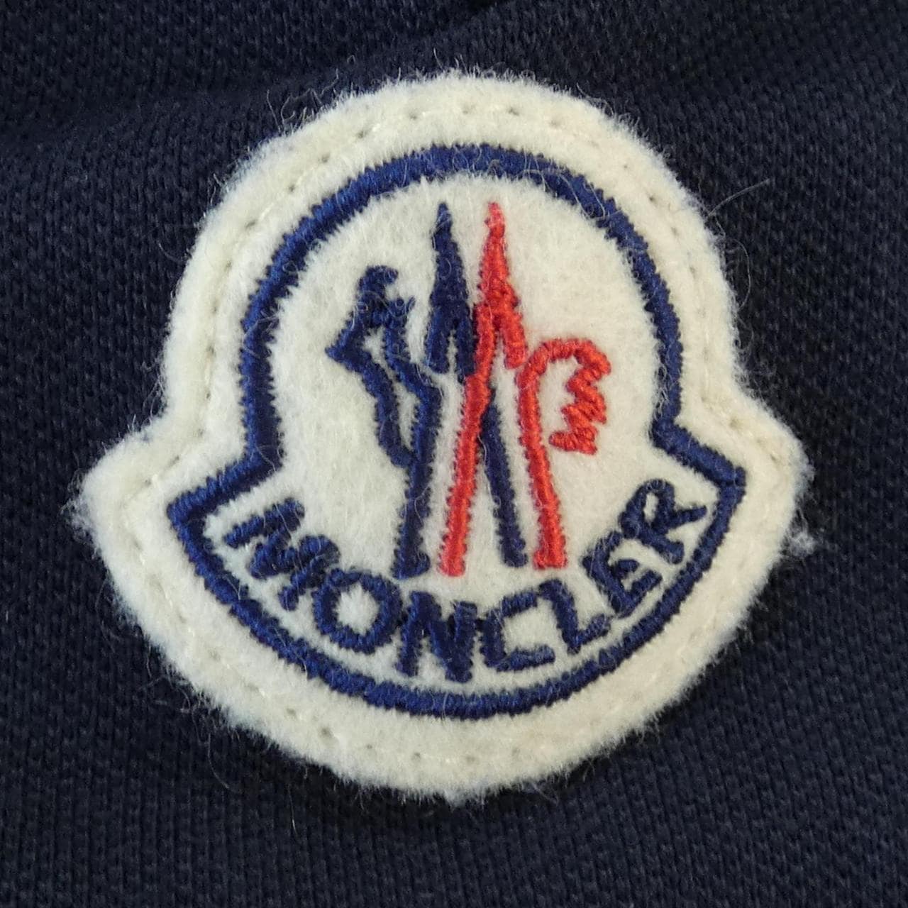 モンクレール MONCLER ポロシャツ