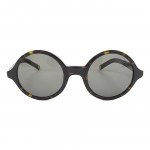 キャロライナヘレラ CAROLINA HERRERA EYEWEAR