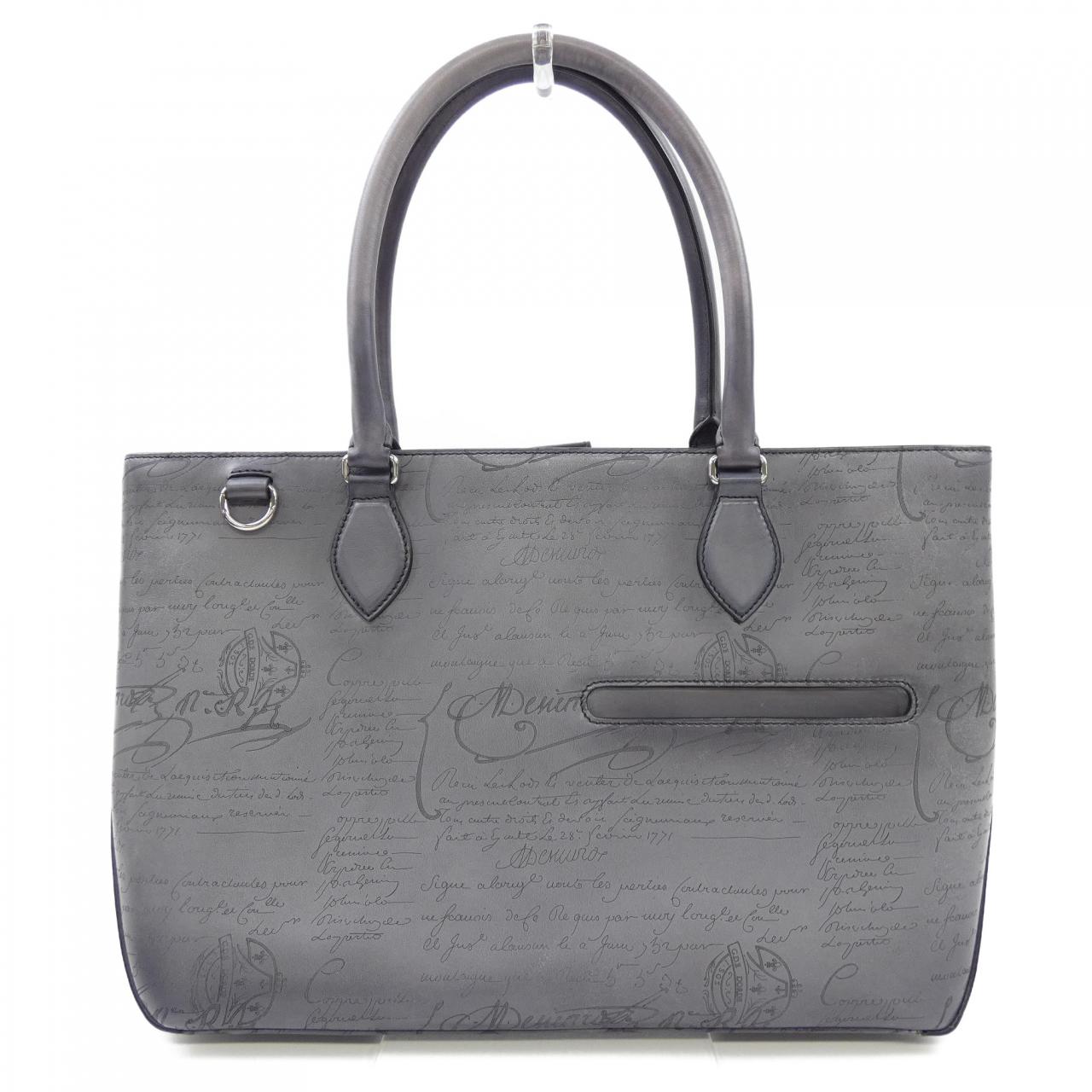 ベルルッティ Berluti BAG