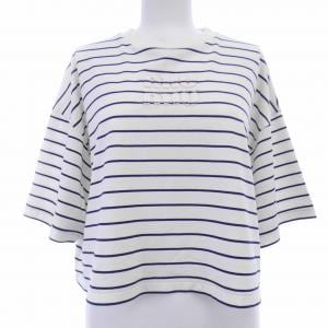ミュウミュウ MIU MIU Tシャツ