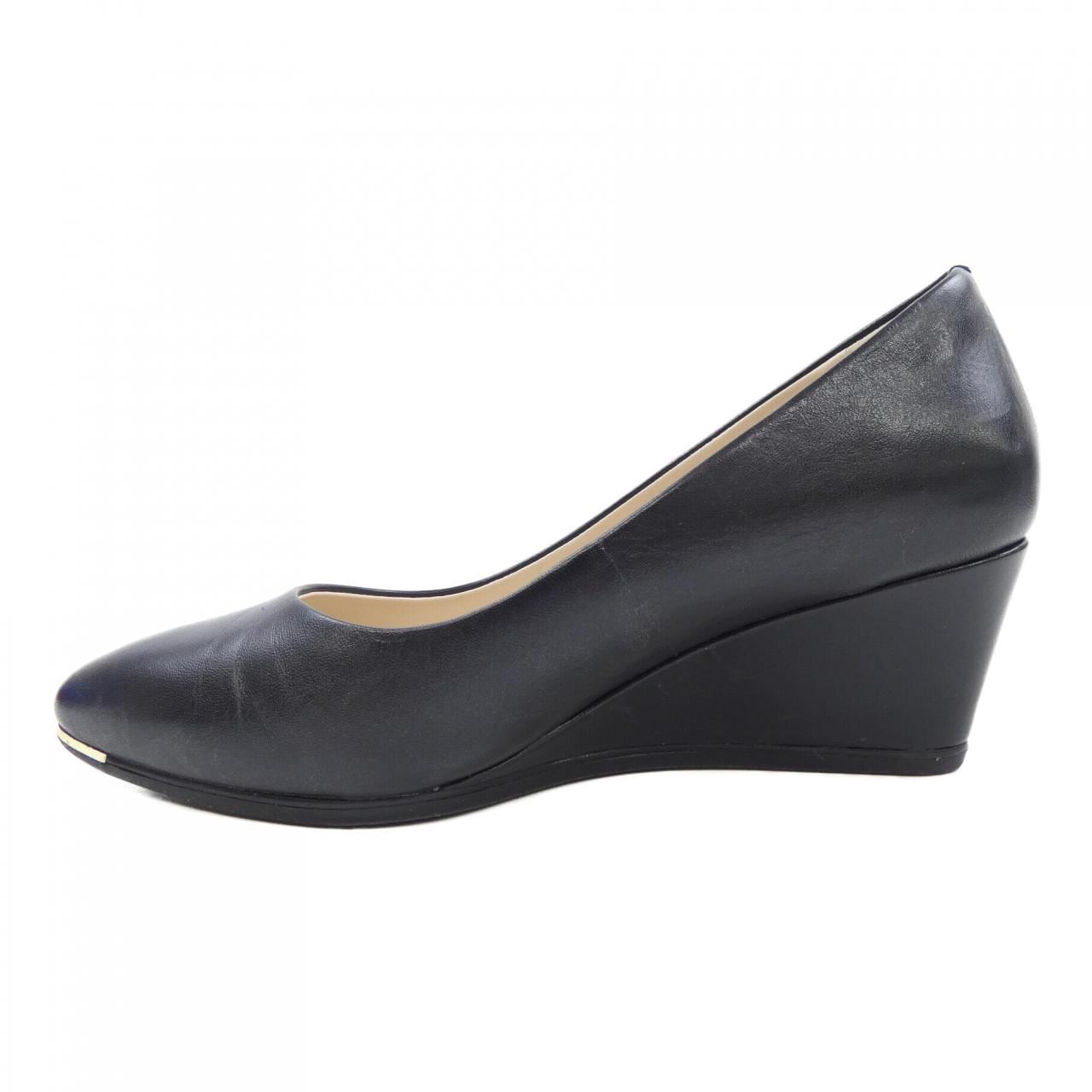 コールハーン COLE HAAN パンプス