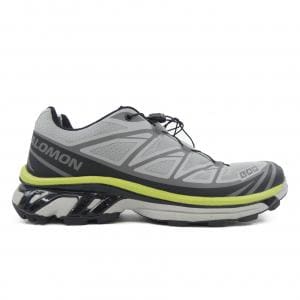 サロモン SALOMON 477390 スニーカー