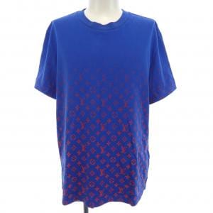ルイヴィトン LOUIS VUITTON HKY46WNPG Tシャツ