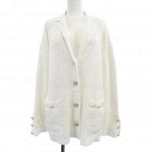 シャネル CHANEL P63091K48814 20S カーディガン