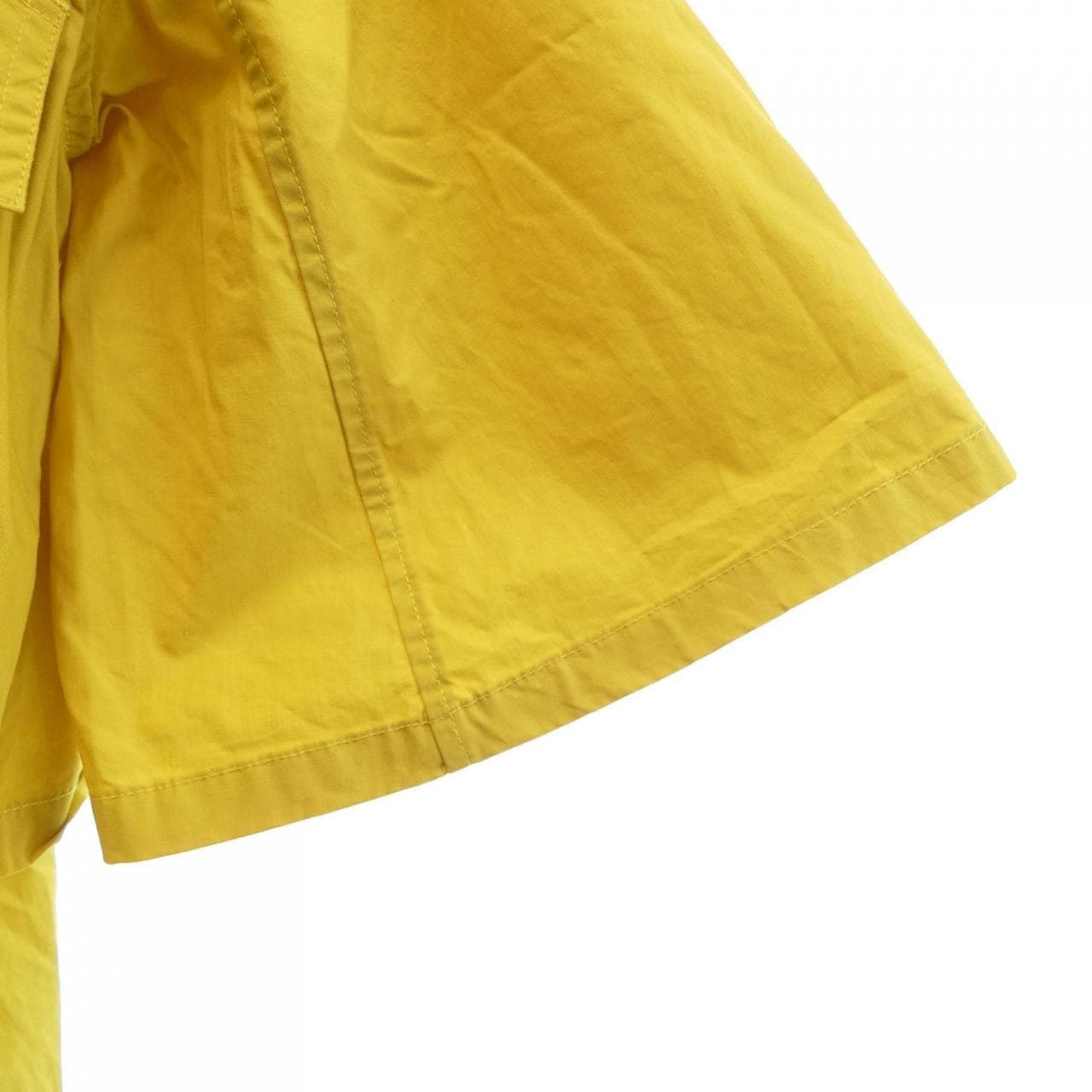 トーガ TOGA ワンピース