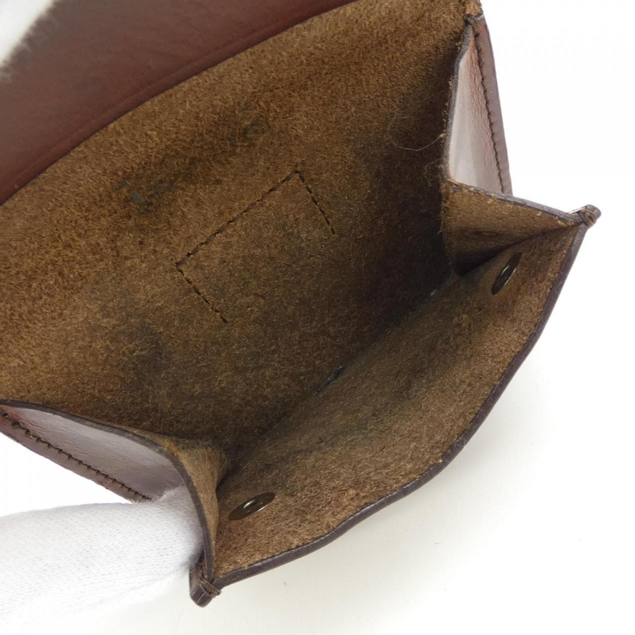 SADO WALLET