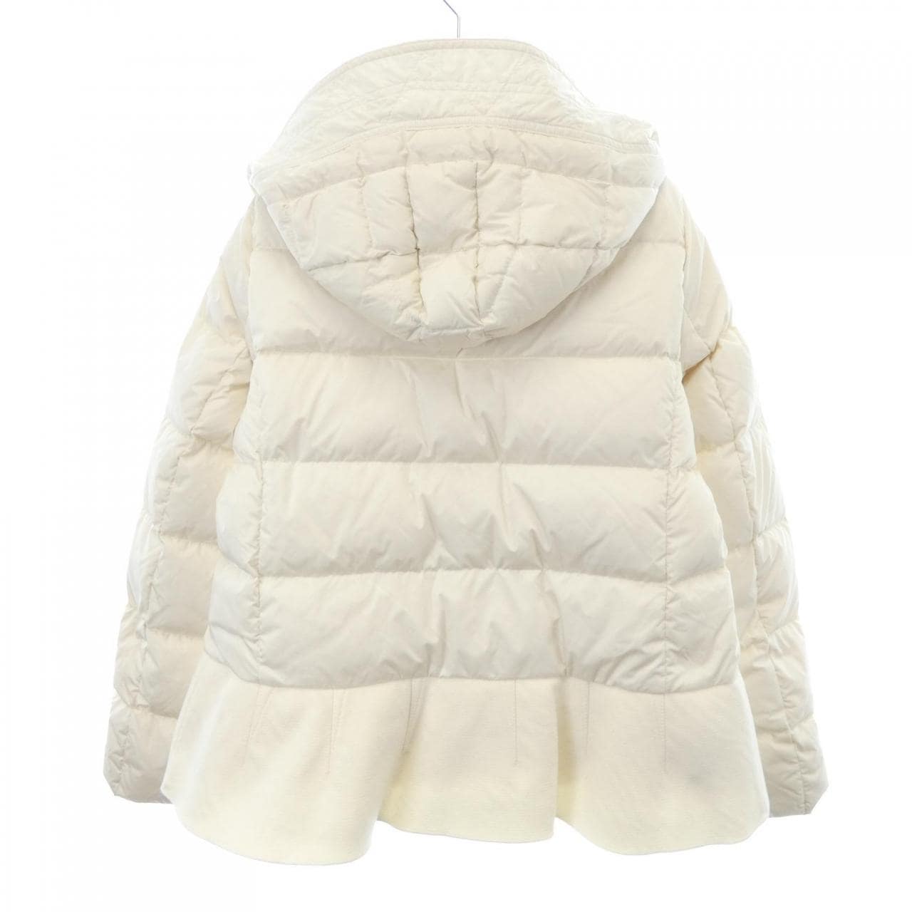 モンクレール MONCLER NESEA ダウンジャケット