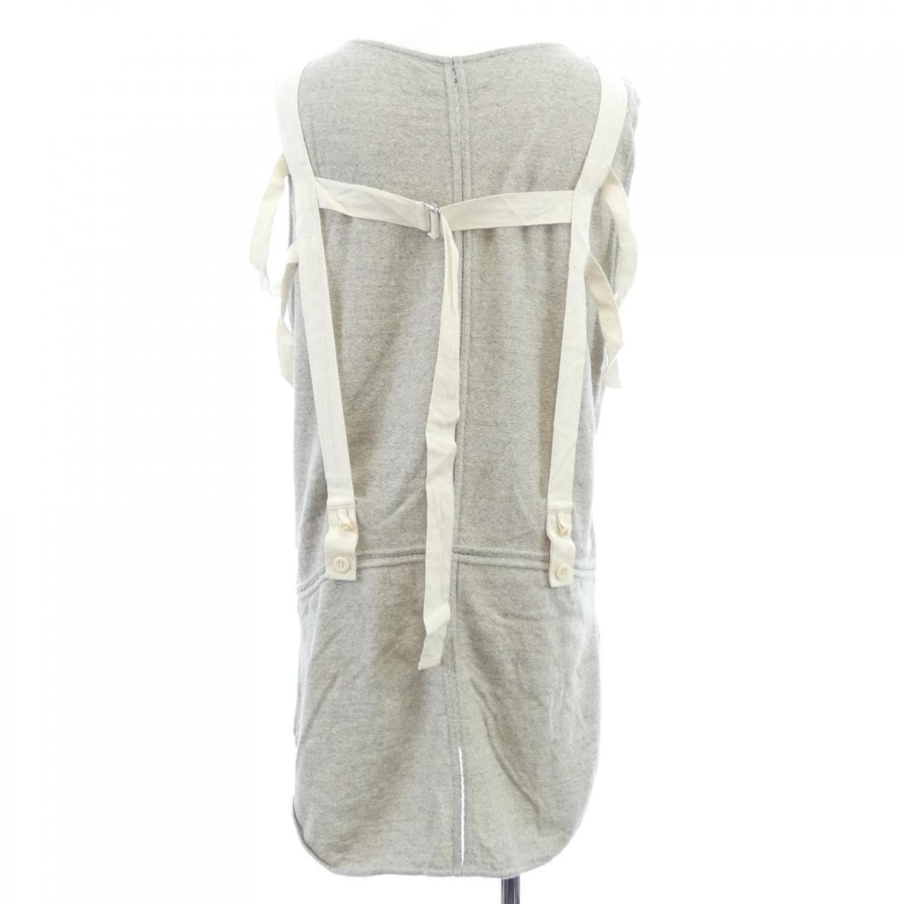 フミカウチダ FUMIKA UCHIDA トップス