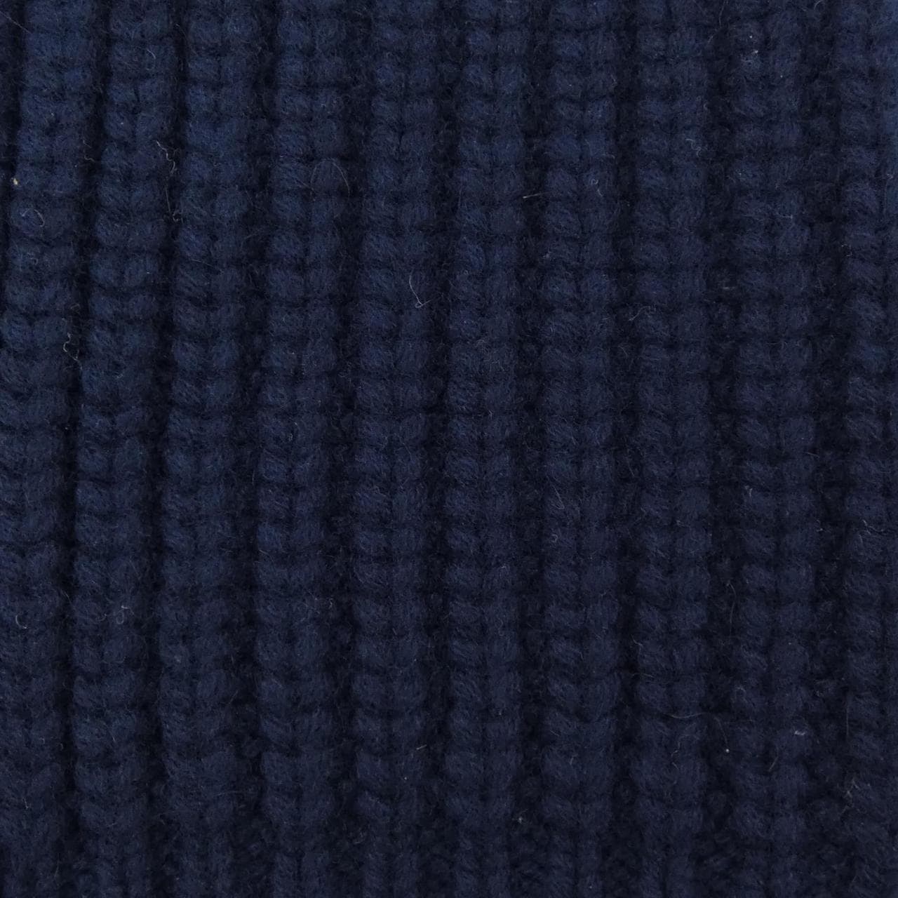 モンクレール MONCLER ネックウォーマー