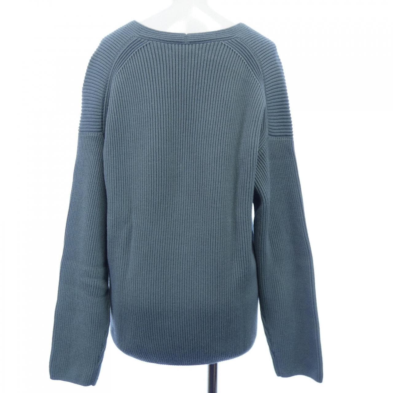 オーラリー AURALEE ニット