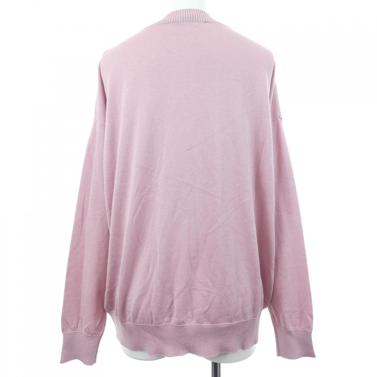 マックスマーラウィークエンド Max Mara weekend ニット