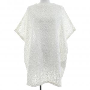 ワイズ Y's YT-B45-034 トップス