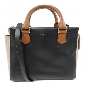 ポールスミス Paul Smith BAG