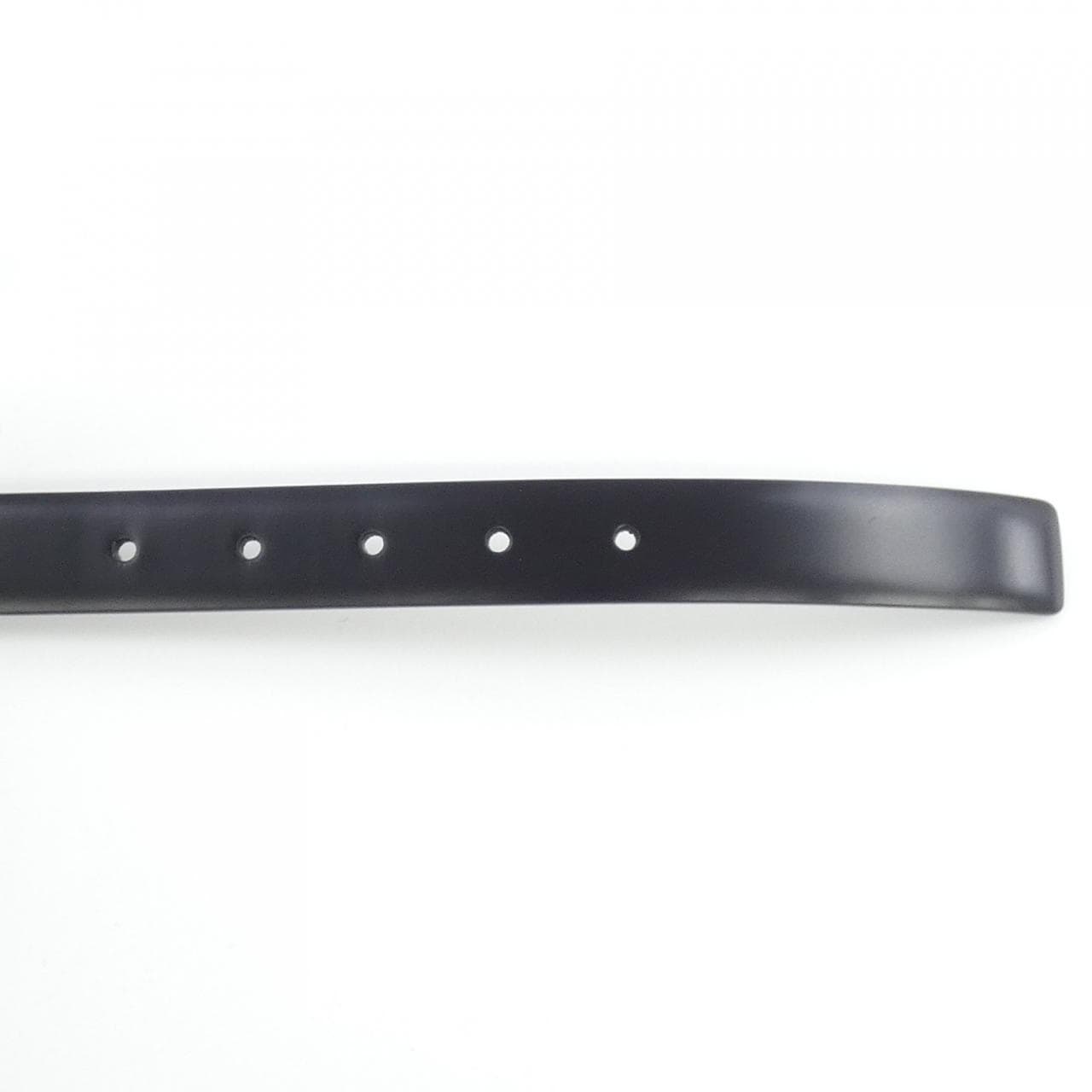 ドルチェアンドガッバーナ DOLCE&GABBANA BC4871 A1935 BELT