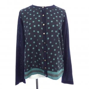 ジユウク 自由区 アンサンブル