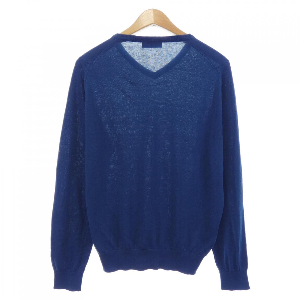 ジョンスメドレー JOHN SMEDLEY ニット
