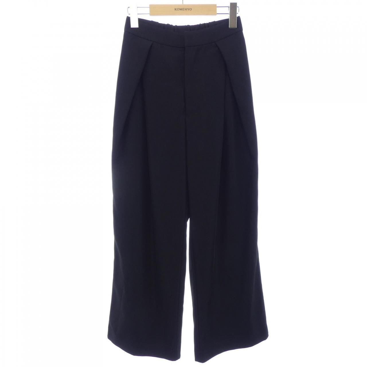 アメリ AMERI VINTAGE パンツ