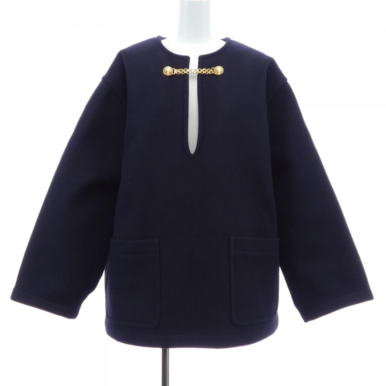 セリーヌ CELINE 2V24C814E トップス