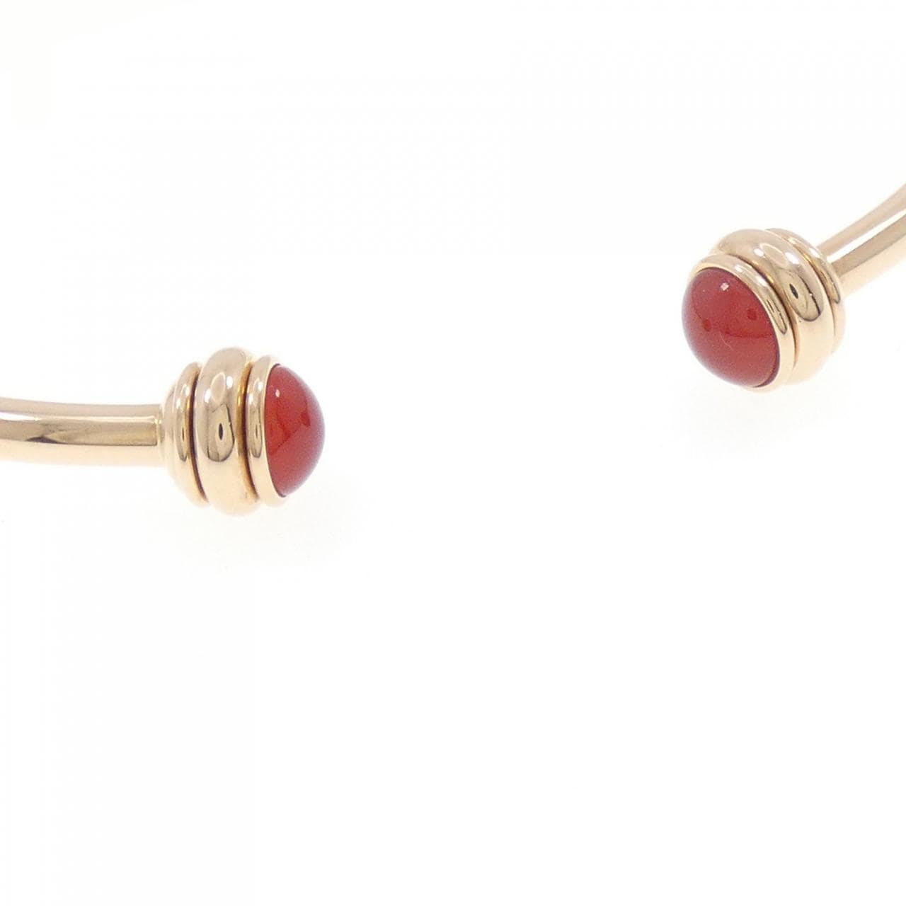 Piaget Possession Bangle