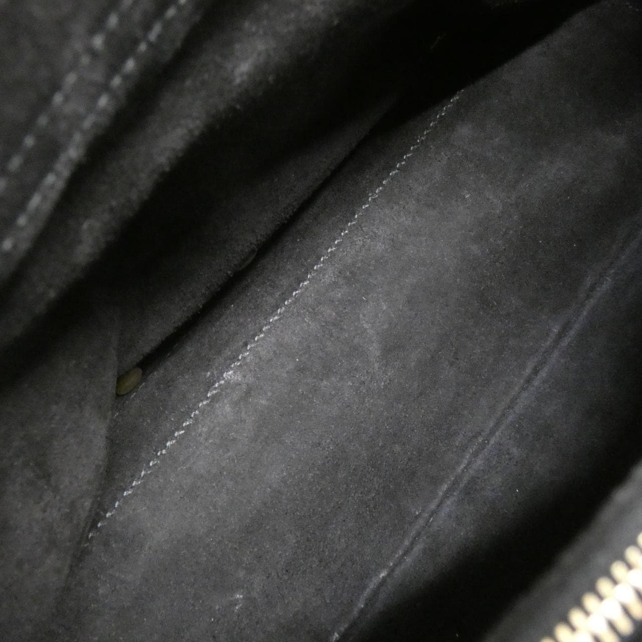 イヴサンローラン ミューズ トゥ 279083 BF93W バッグ