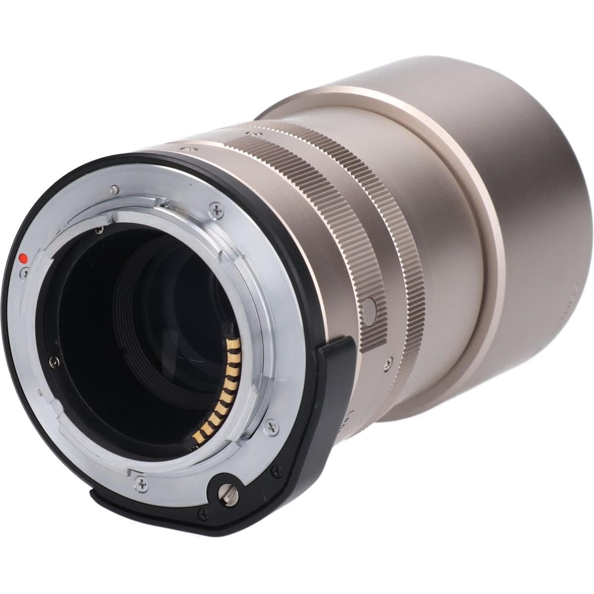 ＳＯＮＮＡＲ　Ｇ９０ｍｍ　Ｆ２．８