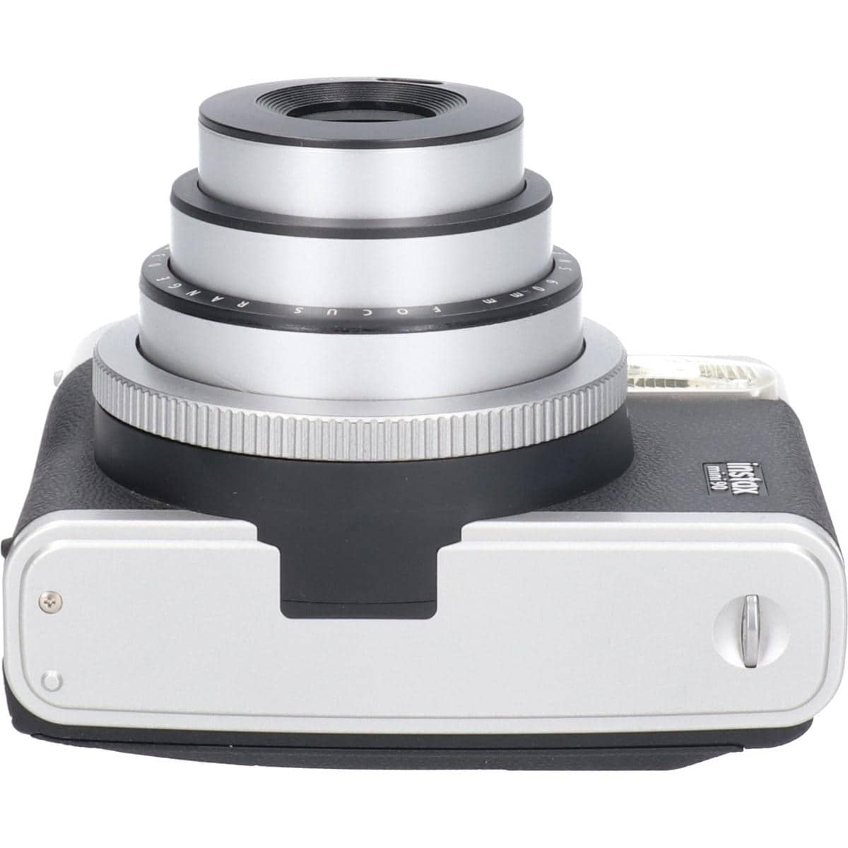 ＩＮＳＴＡＸ　ＭＩＮＩ９０　ＮＥＯＣＬＡＳＳＩＣ