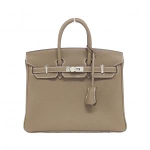 HERMES bag