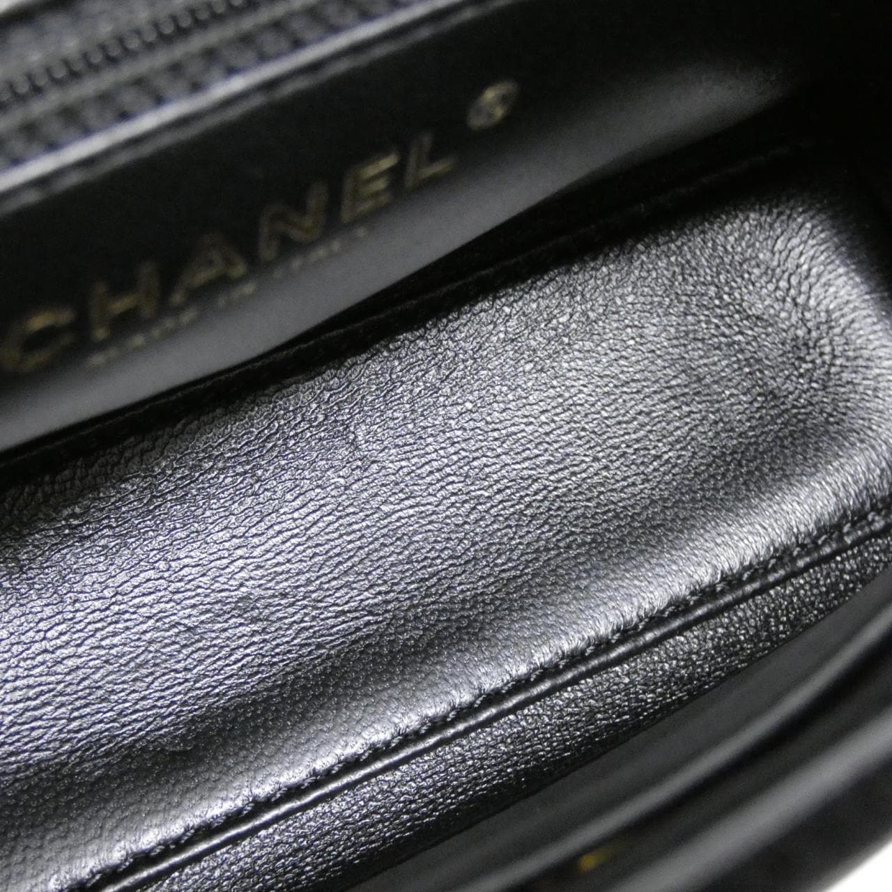 CHANEL AS4416 Bag