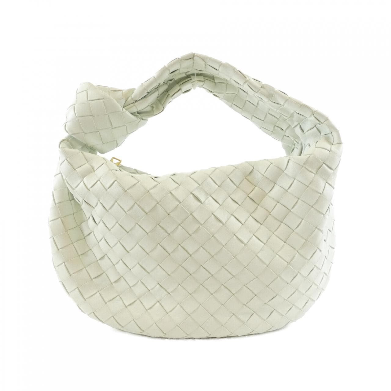 ボッテガヴェネタ 690225 VCPP0 バッグ