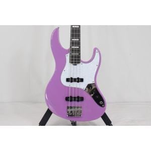 ＧＲＡＳＳＲＯＯＴＳ　　Ｇ－ＡＭＡＺＥ－ＤＸ／ＬＳ