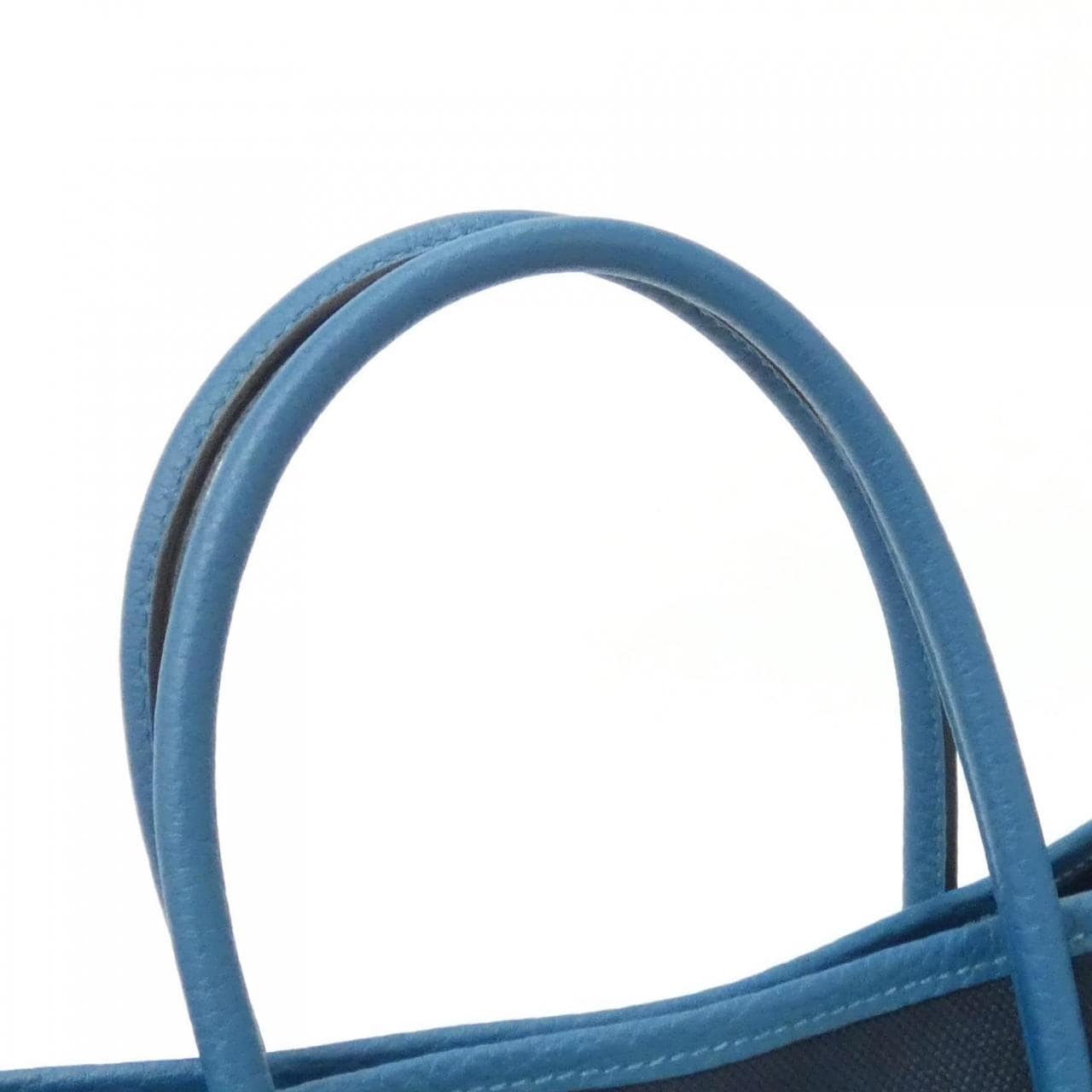 エルメス ガーデン パーティ 30cm 069573CK バッグ