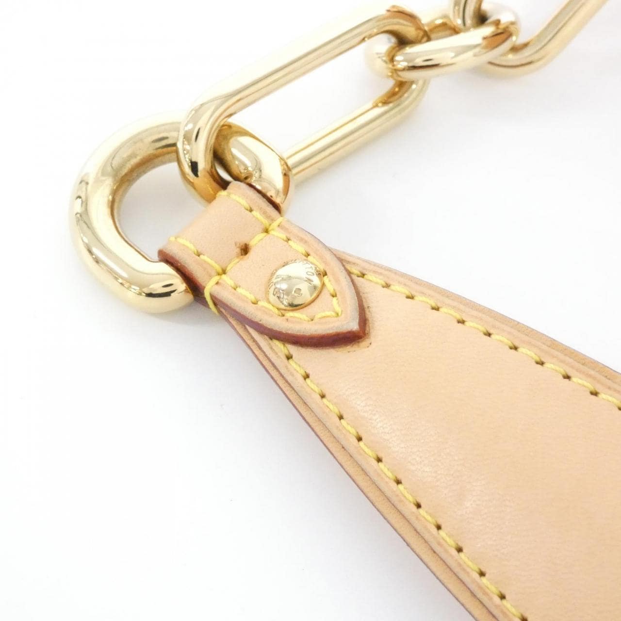 ルイヴィトン マルチカラー マリリン M40127 ショルダーバッグ