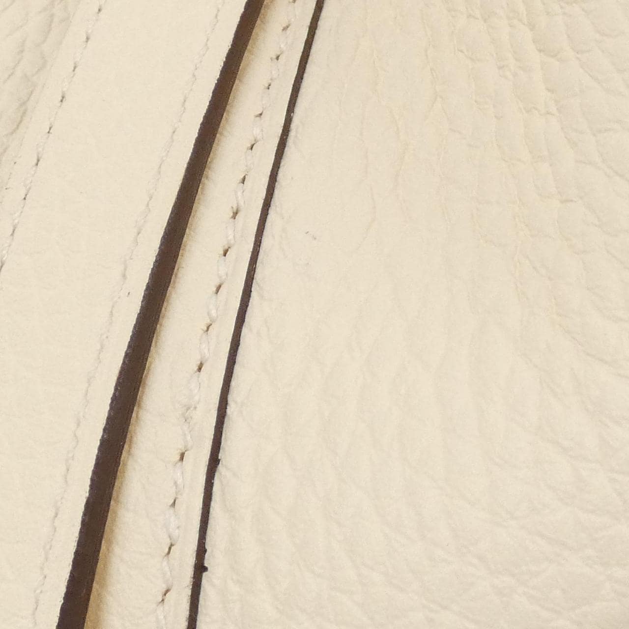 エルメス ピコタン ロック PM 056289CK バッグ