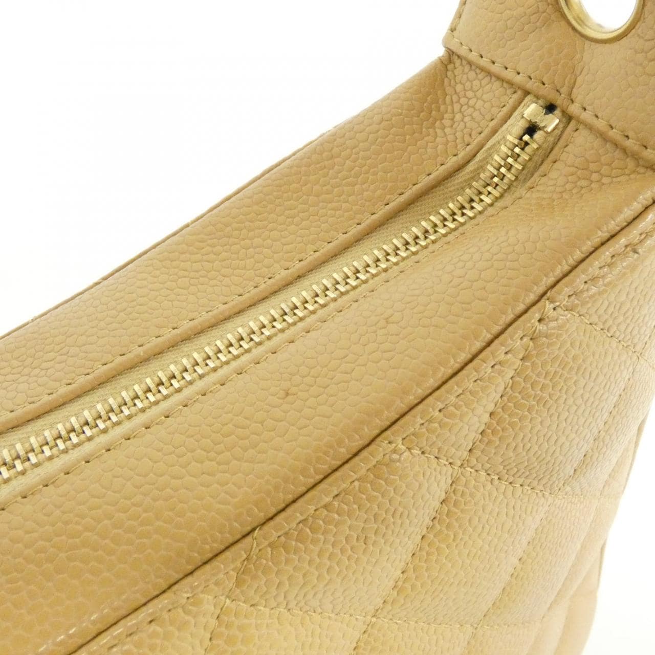 シャネル 20993 ショルダーバッグ