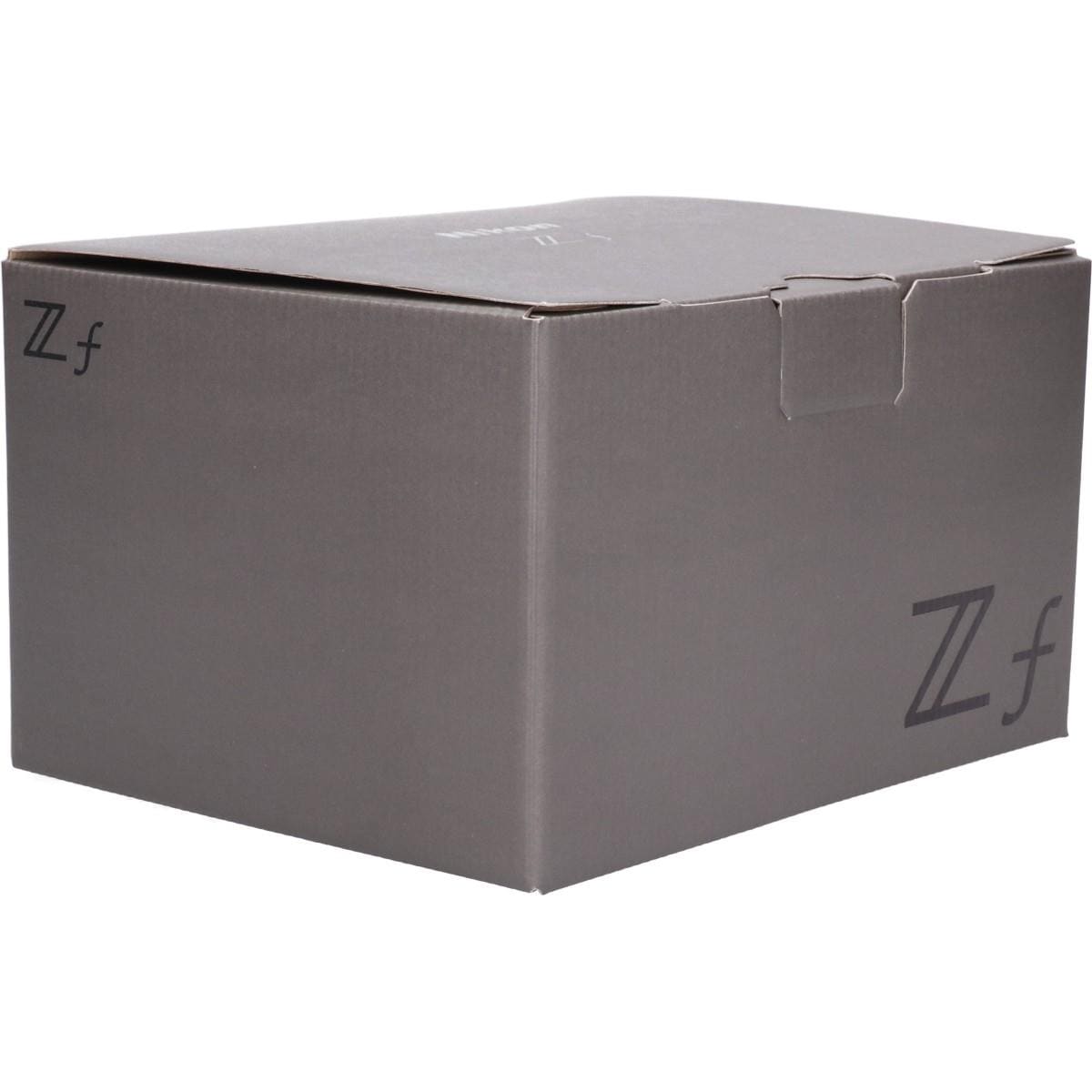 【未使用品】Ｚｆ