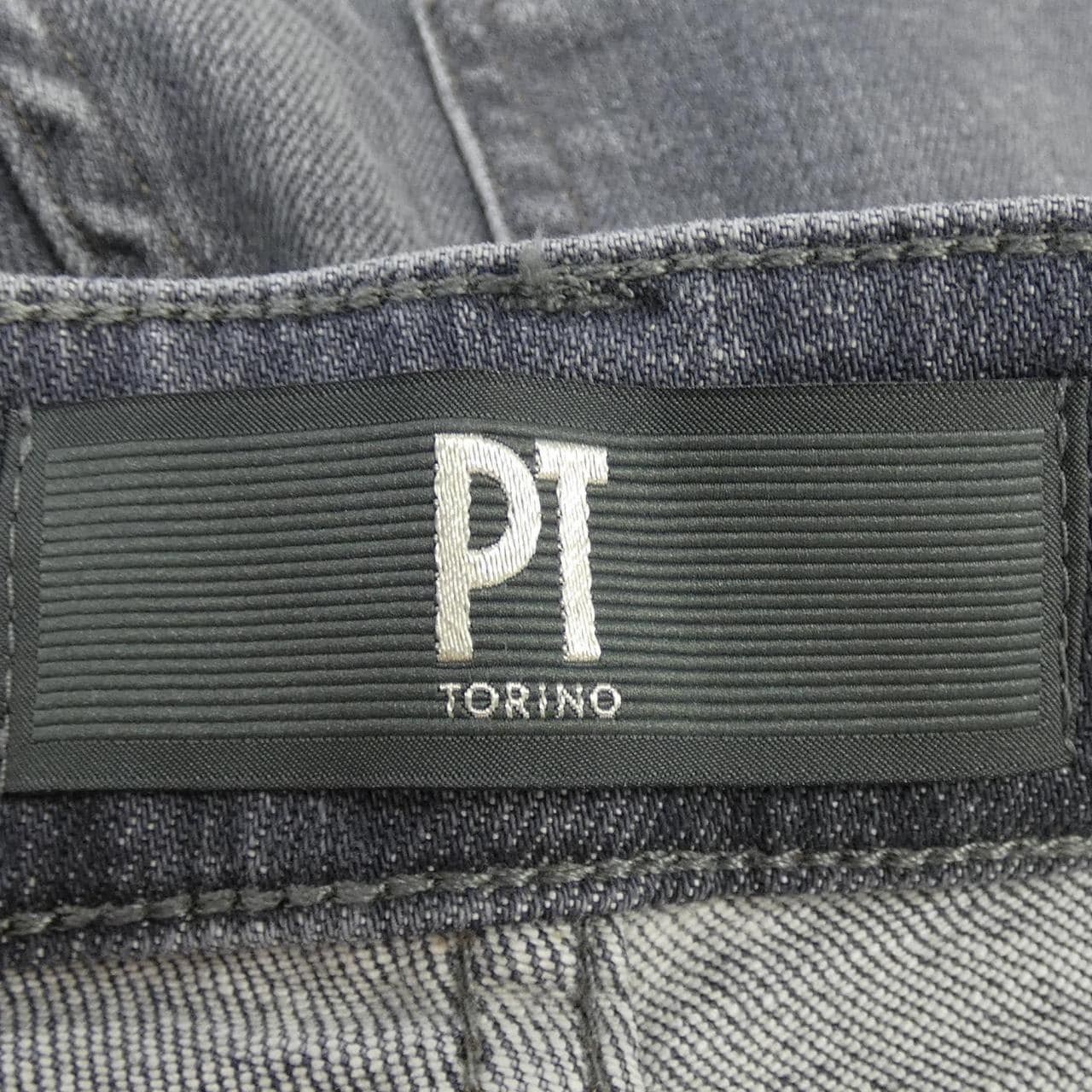 PT TORINO jeans