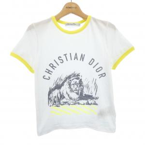 クリスチャンディオール CHRISTIAN DIOR Tシャツ