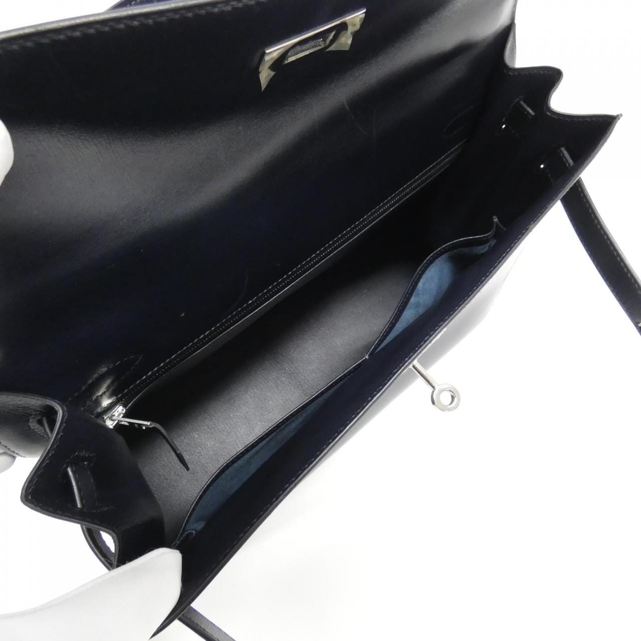 HERMES Kelly 32cm 020069CK Bag