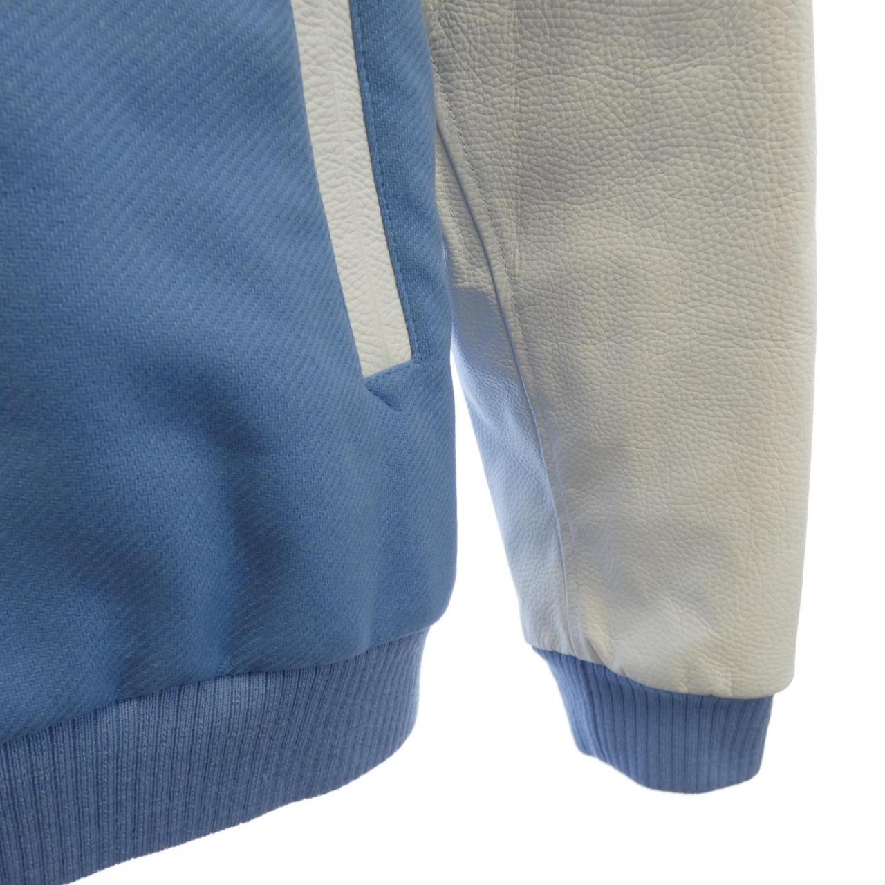 モンクレール ジーニアス MONCLER GENIUS ダウンジャケット