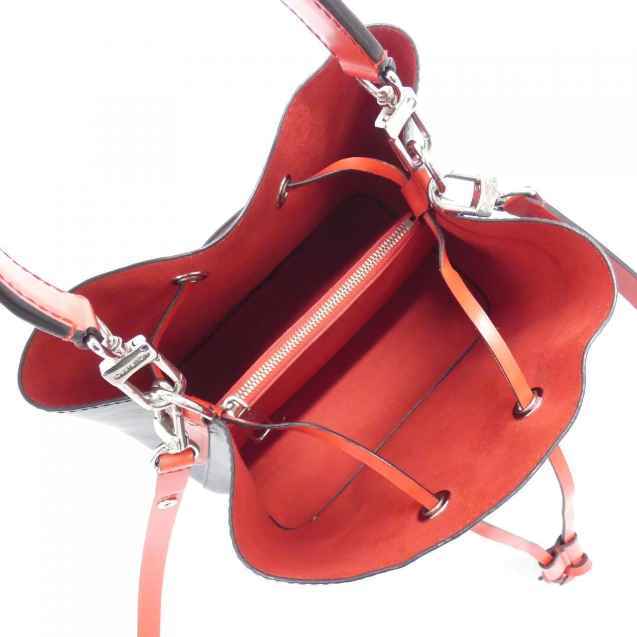 LOUIS VUITTON Epi Neo Noe M54367 單肩包