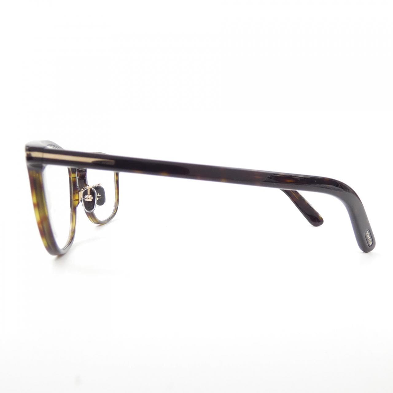 [新品] TOM FORD汤姆-福特眼镜