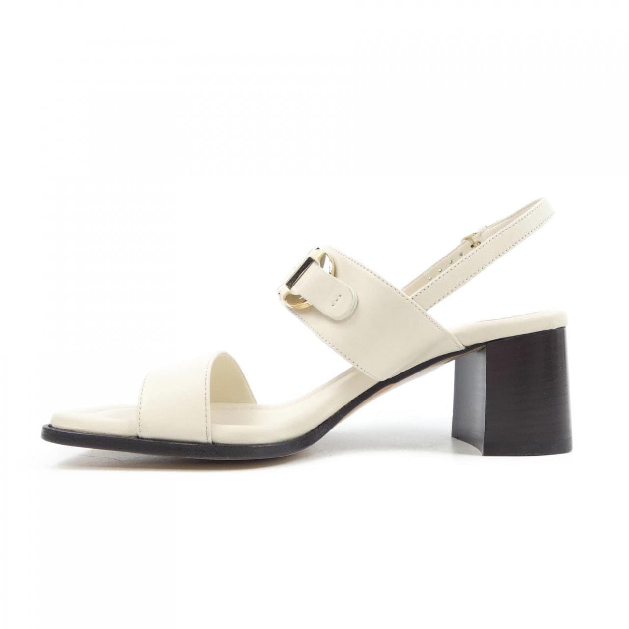 FERRAGAMO涼鞋